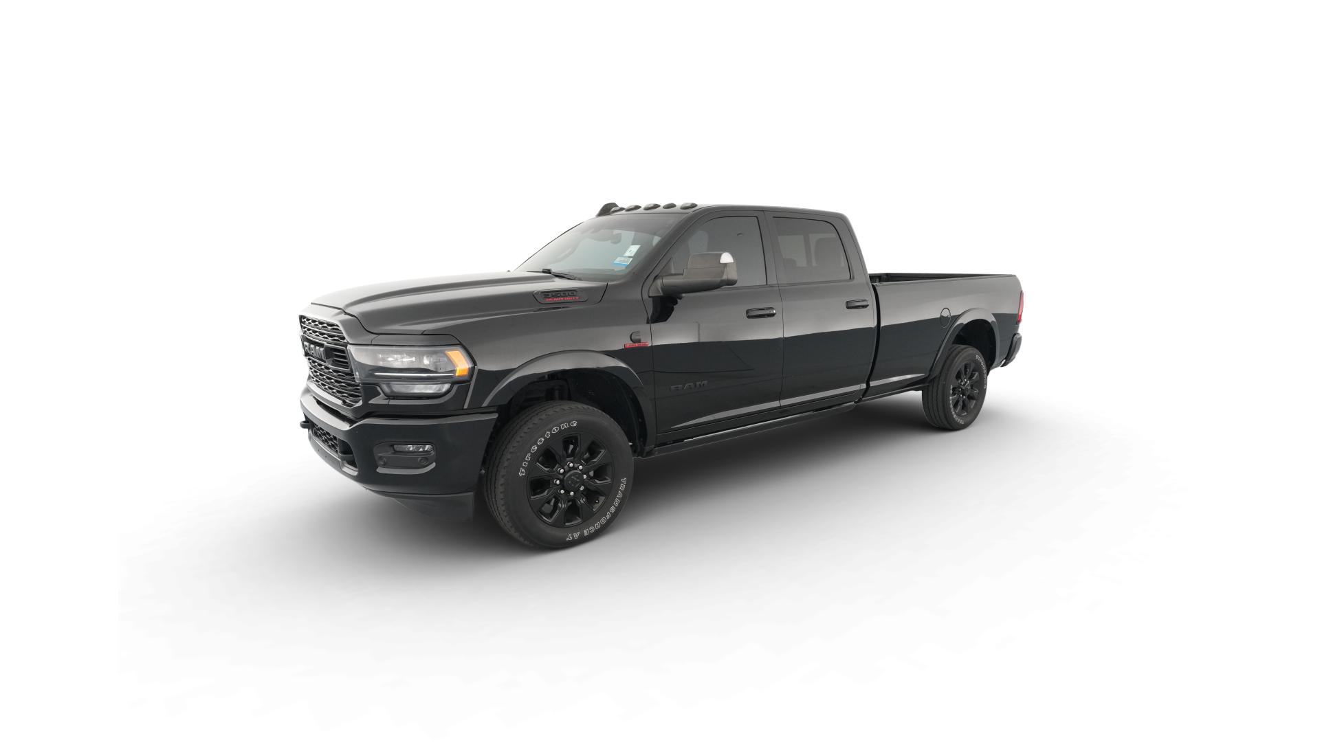 ram ram 3500 pickup 2020 3C63RRRL0LG233419 image ram ram 3500 pickup 2020 3C63RRRL0LG233419 image